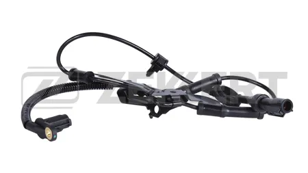ZEKKERT SE6228 Датчик abs Mazda Tribute 00-, Ford Escape 01-