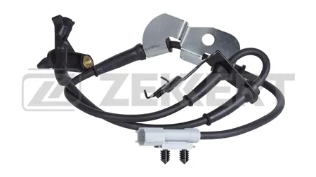 ZEKKERT SE6243 Датчик abs Chrysler Voyager IV 01-