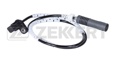 ZEKKERT SE6246 Датчик abs задн. BMW 3 (E9) 04-, 1 (E8) 04-