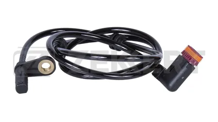ZEKKERT SE6256 Датчик abs задн. MB C-Class (204) 07-