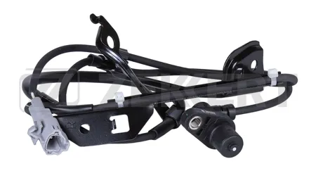 ZEKKERT SE6257 Датчик abs передн. прав. Toyota RAV4 (A2) 00-
