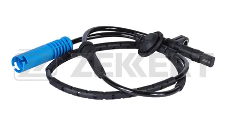 ZEKKERT SE6263 Датчик ABS передн. Rover 75 (RJ) 99-, MG ZT 01-