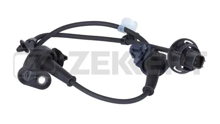 ZEKKERT SE6273 Датчик abs передн. лев. Honda Civic VIII 05-