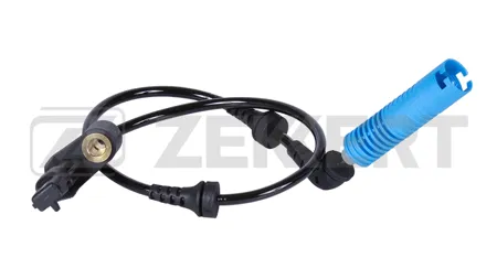 ZEKKERT SE6274 Датчик abs передн. прав. BMW 3 (E46) 99-, Z4 (E85,E86) 02-