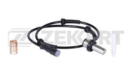 ZEKKERT SE6277 Датчик abs передн. Audi A8 94-