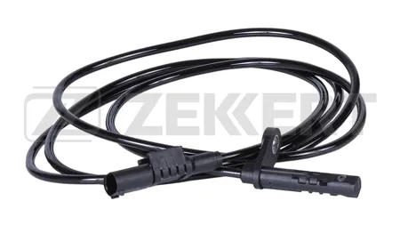 ZEKKERT SE6279 Датчик abs задн. лев. VW Crafter 12-, MB Sprinter (B906) 06-