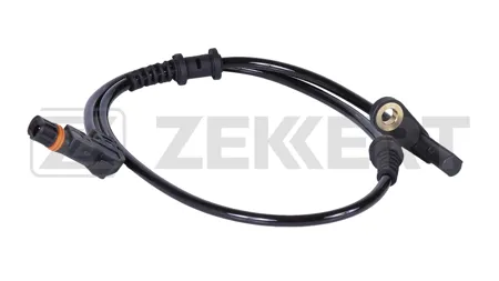 ZEKKERT SE6280 Датчик abs передн. MB C-Class (S204,W204) 07-