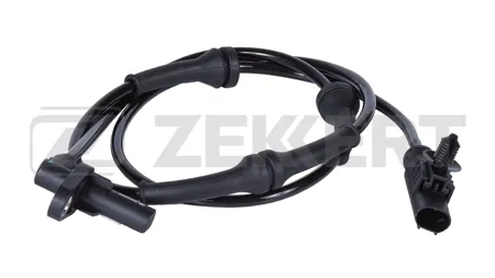 ZEKKERT SE6287 Датчик abs передн. Land Rover Discovery III 04-