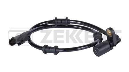 ZEKKERT SE6293 Датчик abs задн. лев. MB M-Class (W163) 98-