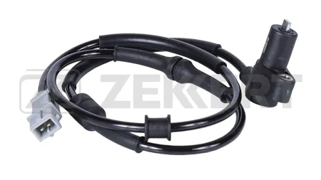 ZEKKERT SE6296 Датчик abs передн. Citroen Xsara 97-, Xsara Picasso 99-