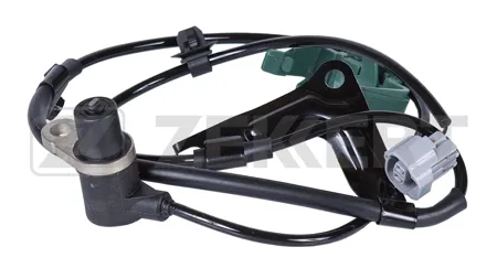 ZEKKERT SE6297 Датчик ABS передн. прав. Toyota Avensis (T22) 97-