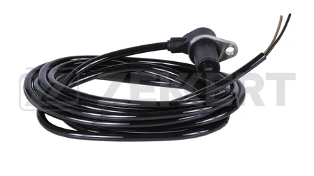 ZEKKERT SE6303 Датчик abs задн. MB Vito (W638) 96-, MB V-Class (6382) 96-