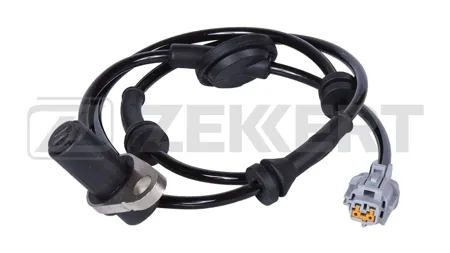 ZEKKERT SE6307 Датчик abs передн. прав. Nissan X-Trail (T30) 01-