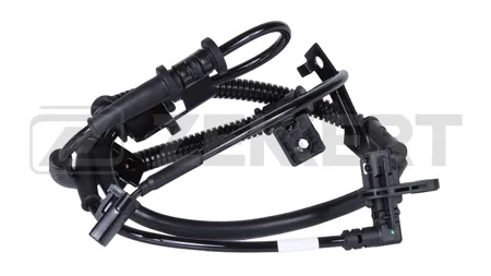 ZEKKERT SE6311 Датчик abs передн. лев. Kia Soul 09-