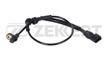 ZEKKERT SE6315 Датчик abs задн. Ford Tourneo Connect 02-, Transit VI 02-