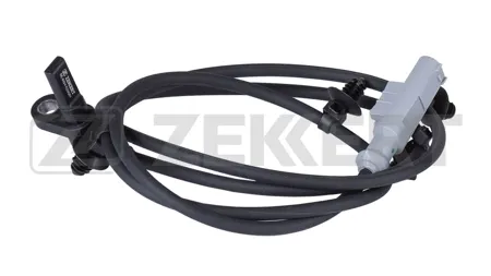 ZEKKERT SE6324 Датчик abs задн. прав. MB Viano (W639) 05-, Vito (W639) 05-