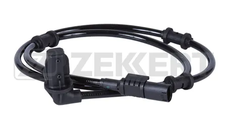 ZEKKERT SE6326 Датчик abs передн. прав. MB M-Class (W163) 99-