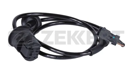 ZEKKERT SE6327 Датчик abs задн. Audi A6 I,II 95-