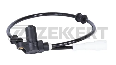 ZEKKERT SE6328 Датчик abs передн. Opel Vectra A 88-
