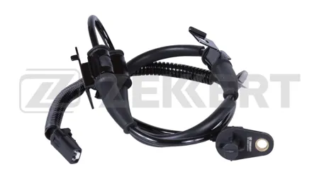 ZEKKERT SE6330 Датчик abs передн. прав. Hyundai i30 07-, Elantra IV 05-