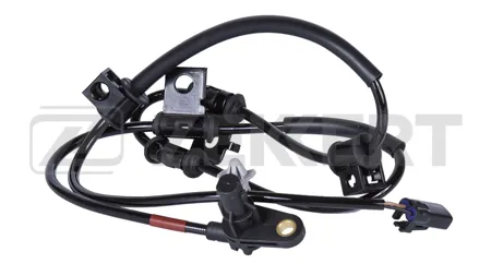 ZEKKERT SE6335 Датчик abs передн. прав. Hyundai ix35 09-