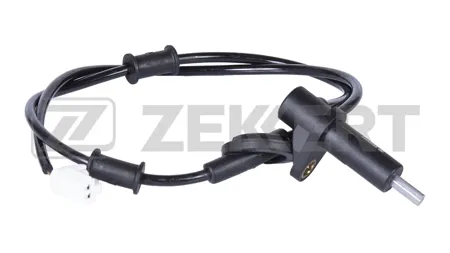 ZEKKERT SE6340 Датчик ABS задн. прав. Hyundai Accent II 99-