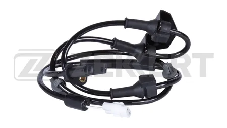 ZEKKERT SE6344 Датчик abs передн. прав. Suzuki SX4 (EY,GY,RW) 06-