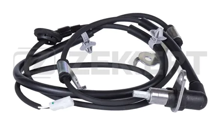 ZEKKERT SE6345 Датчик abs задн. прав. Suzuki Liana (ER,RH) 01-