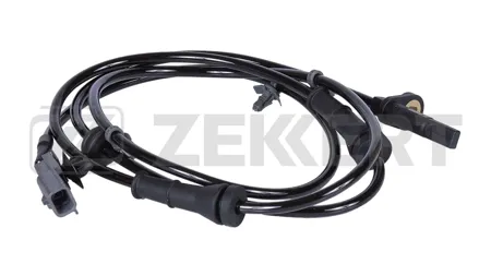 ZEKKERT SE6349 Датчик ABS передн. Nissan Juke (F15) 10-