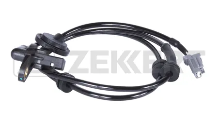 ZEKKERT SE6350 Датчик abs передн. прав. Nissan X-Trail (T30) 03-