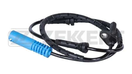 ZEKKERT SE6359 Датчик abs задн. BMW 7 (E65,E66,E67) 01-