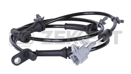 ZEKKERT SE6364 Датчик abs задн. Nissan Qashqai Qashqai +2 (J10) 06-