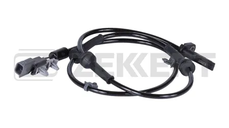 ZEKKERT SE6368 Датчик abs задн. Nissan Teana (J32) 08-