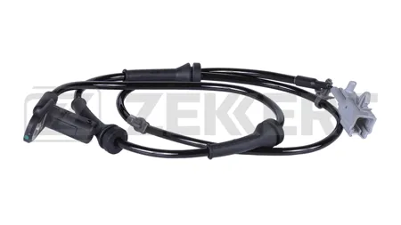 ZEKKERT SE6374 Датчик abs задн. прав. Nissan Teana (J31) 03-