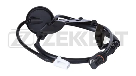 ZEKKERT SE6383 Датчик abs задн. лев. Hyundai i30 07-, Elantra IV 05-