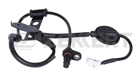 ZEKKERT SE6384 Датчик abs задн. прав. Hyundai i30 07-, Elantra IV 05-