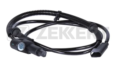 ZEKKERT SE6388 Датчик abs задн. Ford Mondeo II 96-, Cougar 98-