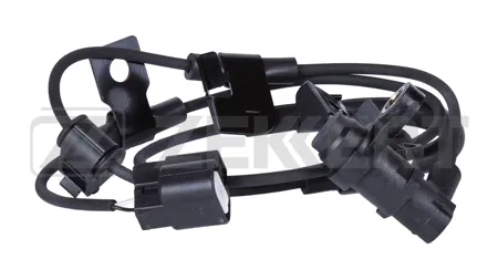 ZEKKERT SE6400 Датчик abs задн. лев. Mitsubishi L200 IV 10-