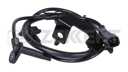ZEKKERT SE6402 Датчик abs передн. прав. Dodge Caliber 06-, Jeep Compass s 06-, Patriot 07-