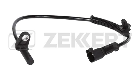 ZEKKERT SE6410 Датчик ABS передн. Ford Transit VIII 13-