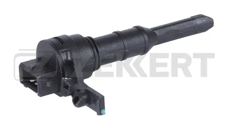 ZEKKERT SE8501 Датчик скорости Audi A6 II 97-, A4 I, II 94-, A8 94-, Skoda Superb (3U4) 01-, VW Passat V 96-