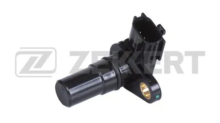 ZEKKERT SE8510 Датчик скорости Mitsubishi Lancer VIII 08-, Outlander II, III 06-, ASX 10-, Nissan Qashqai (J10) 07-, X-Trail (T31) 07-, Juke (F15) 10-, Renault Megane III 09-, Fluence 10-