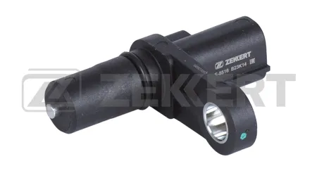 ZEKKERT SE8516 Датчик скорости Toyota Camry (V20, V30, V40) 96-, Rav 4 (A20, A30) 00-, Lexus RX 300, 330, 350 (U3, MCU15) 98-, ES (MCV, VZV, VCV10, VZV21) 91-