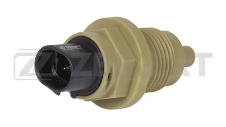 ZEKKERT SE8520 Датчик скорости Jeep Grand Cherokee I,II 91-, Dodge Caravan III 95-, Dodge Stratus 95-, Chrysler Voyager IV 00-