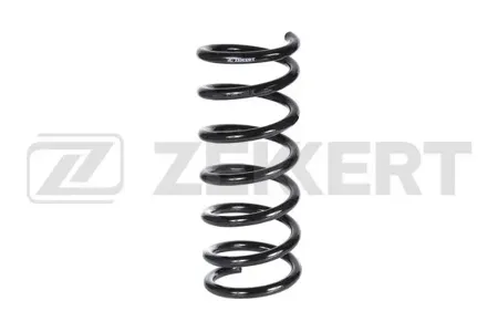 ZEKKERT SF1082 Пружина задняя Ford C-Max 06-