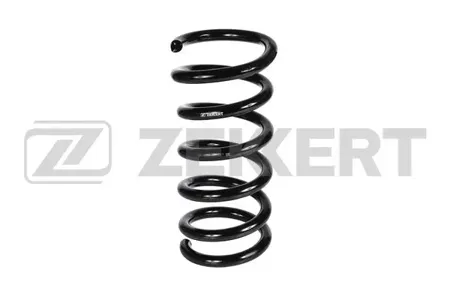 ZEKKERT SF1108 Пружина задняя Volvo XC90 02-