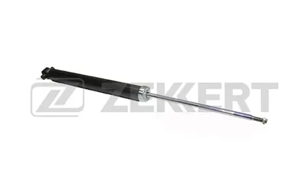 ZEKKERT SG2000 Амортизатор задний газовый Chevrolet Aveo (T300) 11-, Fiat Punto (199) 05-, Opel Corsa D, E 06-
