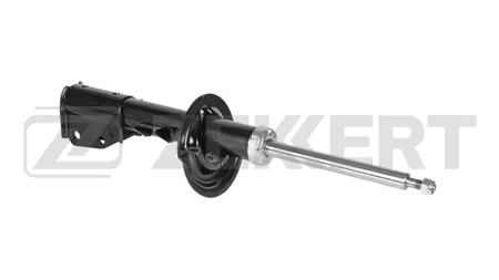 ZEKKERT SG2001 Амортизатор газовый правый передней подвески Chevrolet Equinox 10-