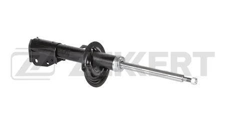 ZEKKERT SG2002 Амортизатор газовый левый передней подвески Chevrolet Equinox 10-