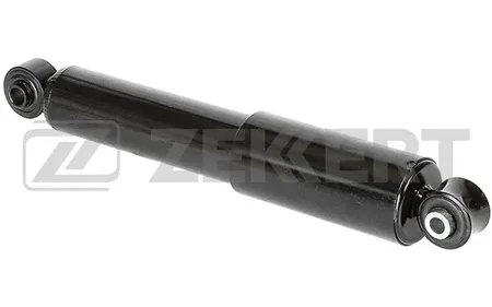 ZEKKERT SG2010 Амортизатор задний газовый Alfa Romeo 145 (930) 94-, 146 (930) 94-, Fiat Brava Bravo (182) 95-, Lancia Delta (836) 93-